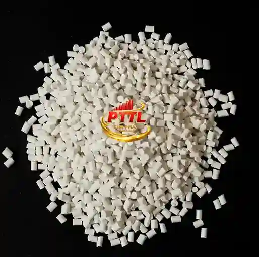 phu-gia-UV
