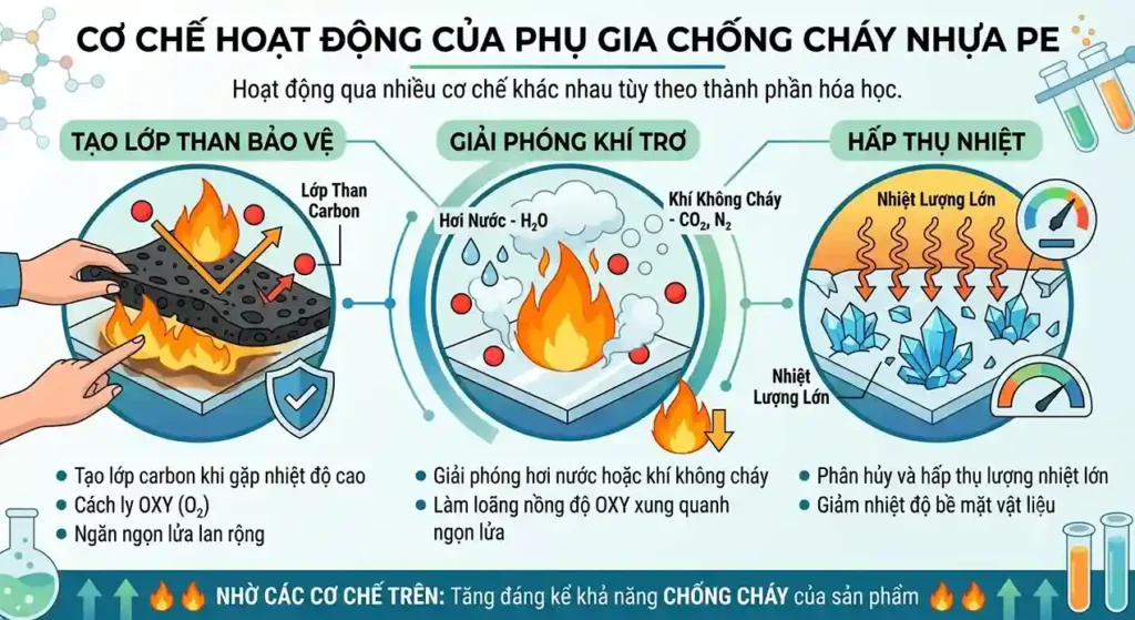 phu-gia-chong-chay