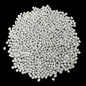 phu-gia-chong-chay-UL94-V0-cho-nhua-PP