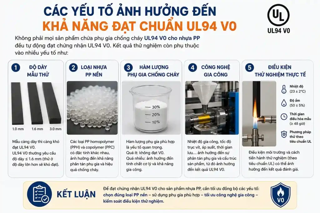 phu-gia-chong-chay-cho-nhua-PP