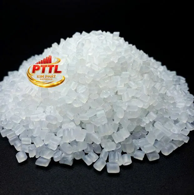phụ gia chống đọng sương hơi nước trong bao bì