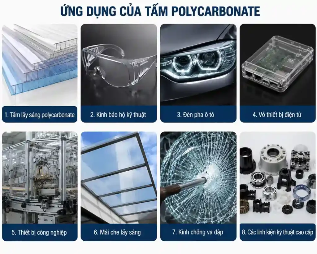 ung-dung-cua-nhua-PC