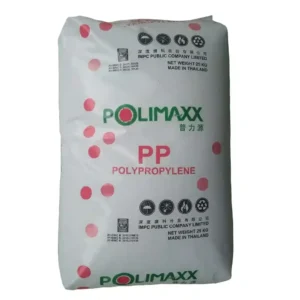 Advanced PP 1126NK
