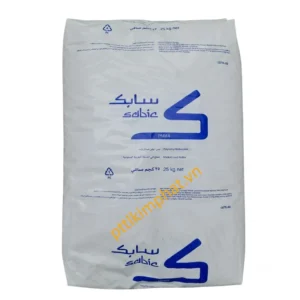 Hat nhua SABIC® PMMA 20HR