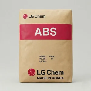 LG ABS XR404