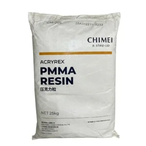 Nhựa PMMA ACRYREX® CM-205
