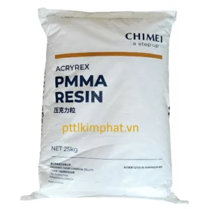 PMMA CHIMEI ACRYREX® CM-211