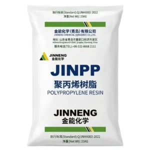 PP HP550J Jinneng