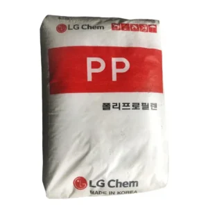 PP Melt Blown H7914A