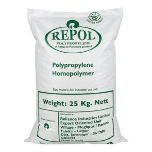 Repol H100EY