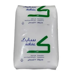 Sabic® PP PP520L
