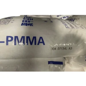 Hat nhua PMMA SX-304