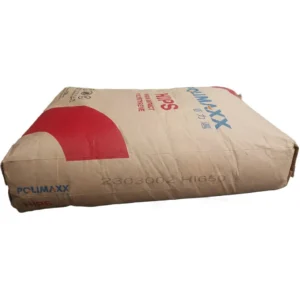 Nhua HIPS HI650