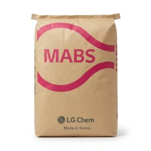 Nhua MABS TR558A