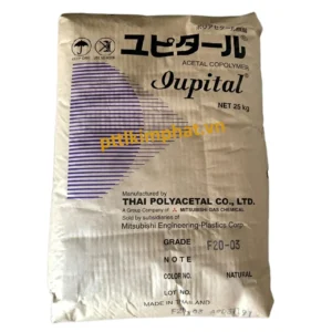 Nhua POM IUPITAL F20-03