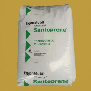 TPV Santoprene® 201-55