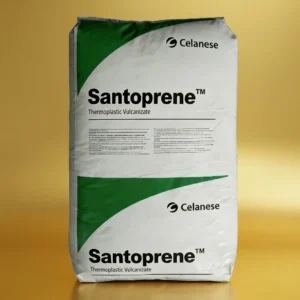 TPV Santoprene™ 111-35