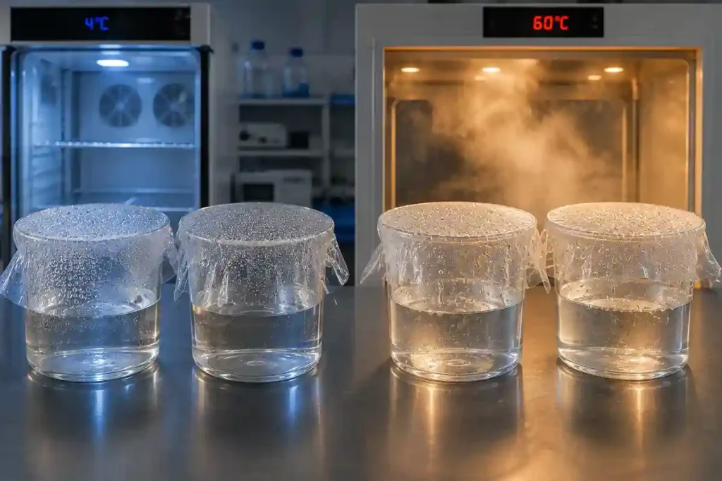 Cold-Fog-Test-va-Hot-Fog-Test