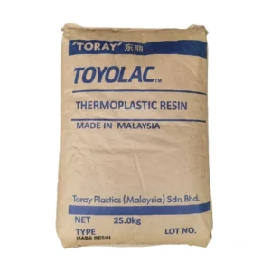 MABS 990 X88 Toyolac™