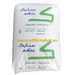 PP 5704PR SABIC