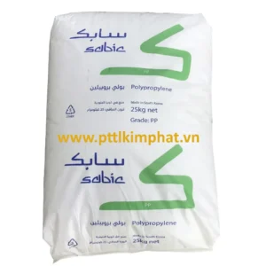 PP 5705PR SABIC