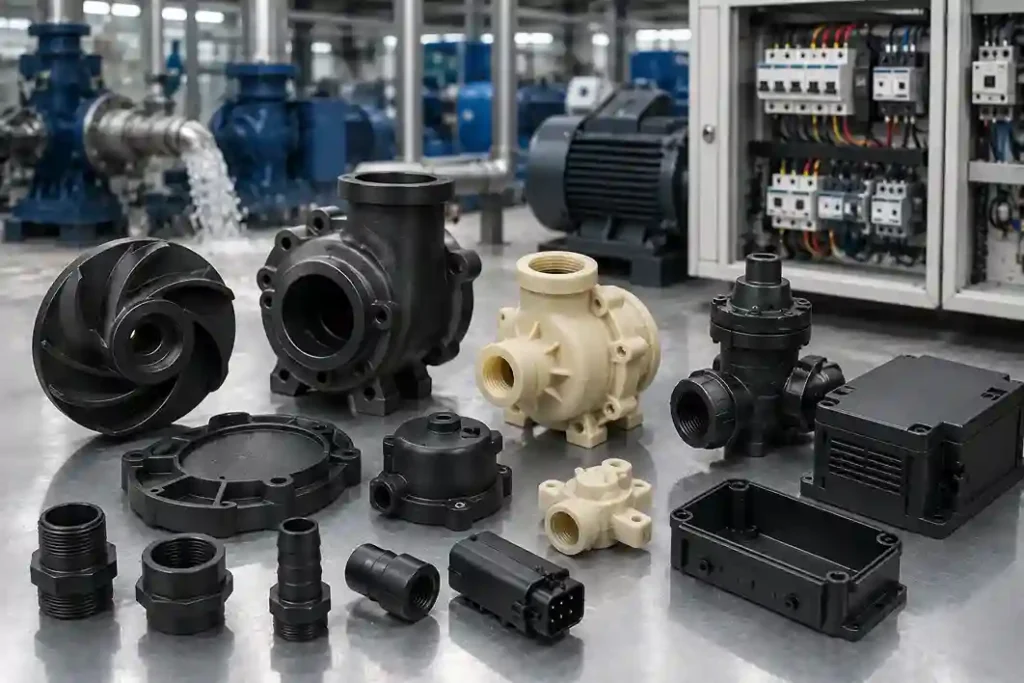 ỨNG DỤNG THỰC TẾ CỦA MODIFIED PPO ỨNG DỤNG THỰC TẾ CỦA MODIFIED PPO