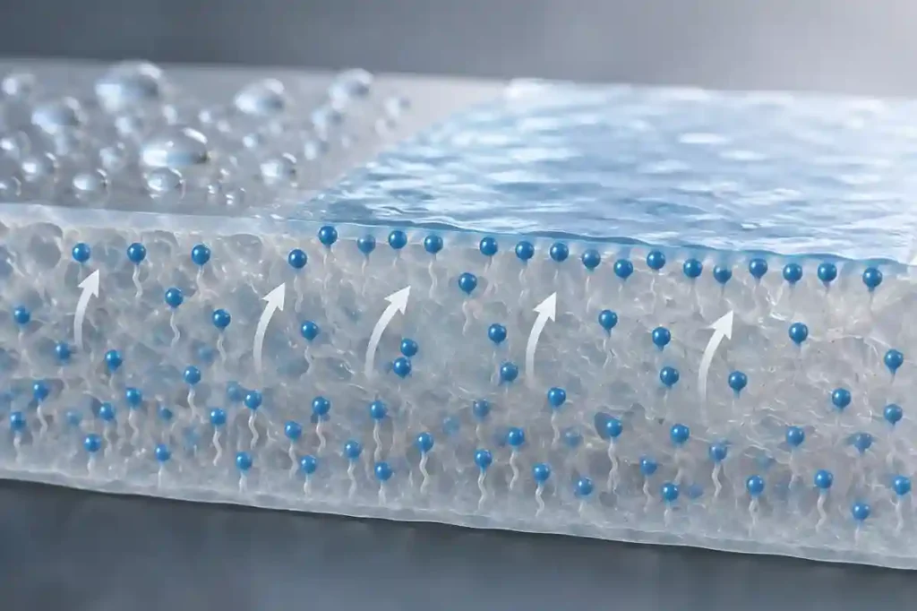 anti-fog-additive anti-fog-additive