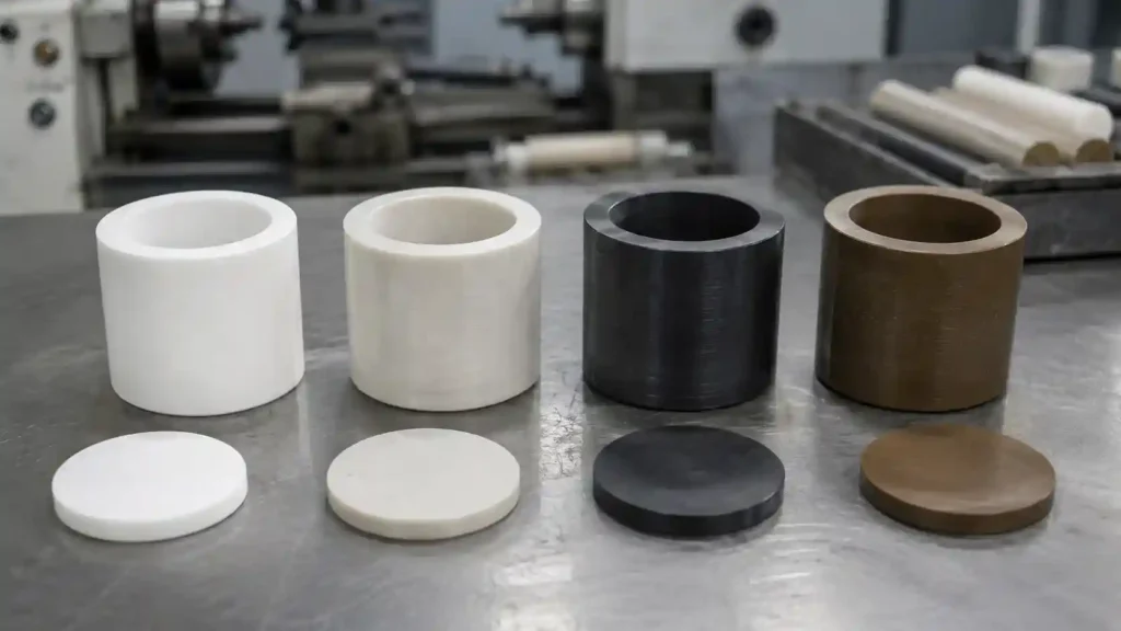 dac-tinh-cua-nhua-PTFE