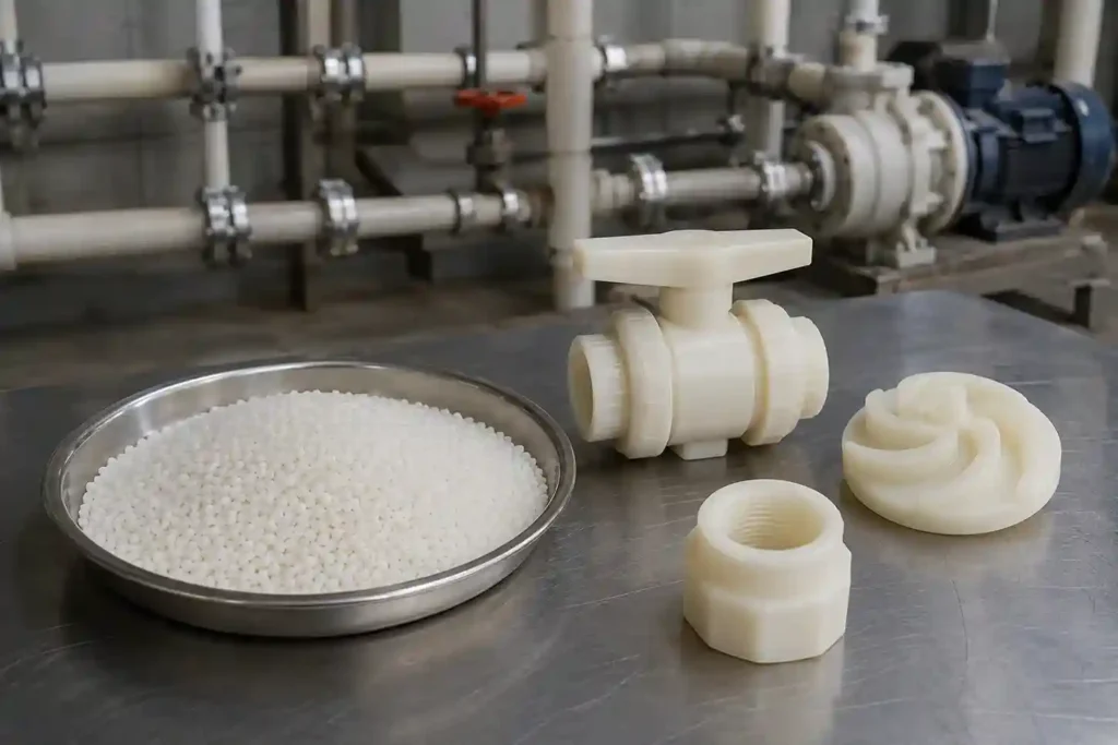 dac-tinh-nhua-pvdf dac-tinh-nhua-pvdf