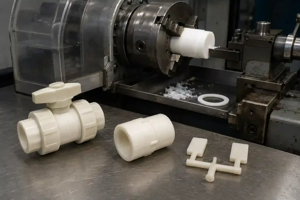 gia-cong-nhua-pvdf-va-ptfe gia-cong-nhua-pvdf-va-ptfe