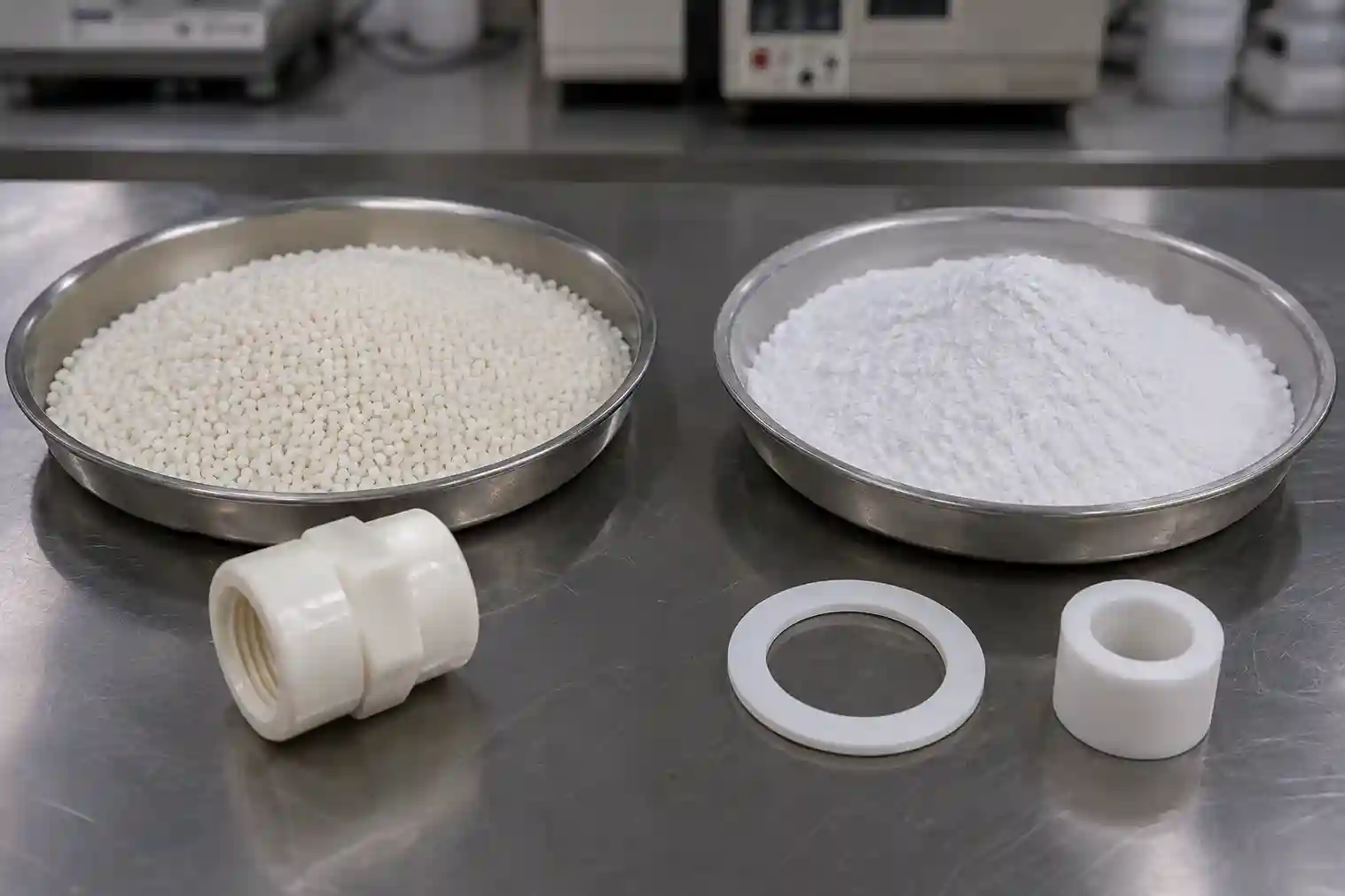 so-sanh-pvdf-va-ptfe