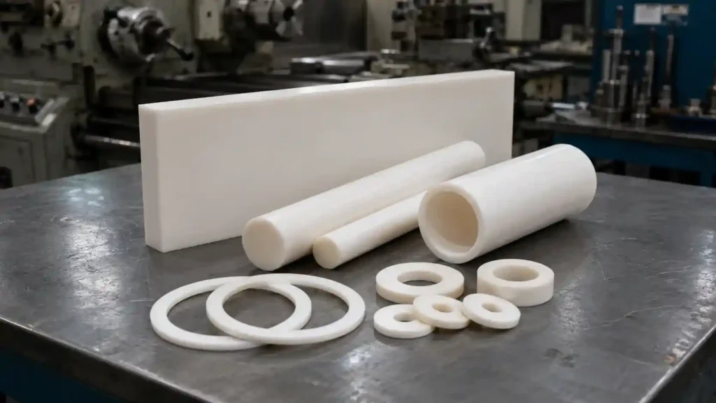 tam-cay-ong-gioang-ptfe tam-cay-ong-gioang-ptfe