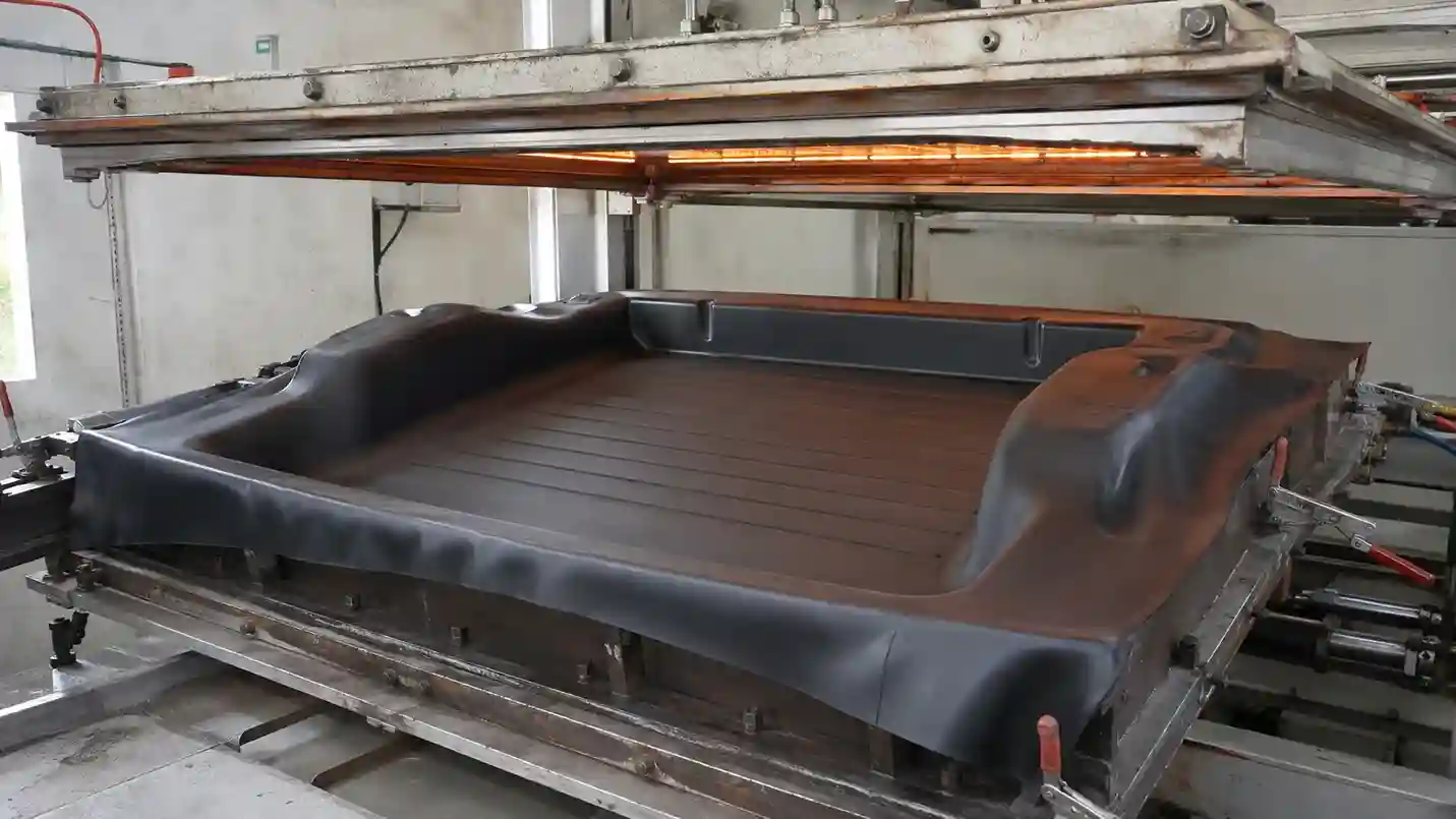 tam-hdpe-hut-dinh-hinh