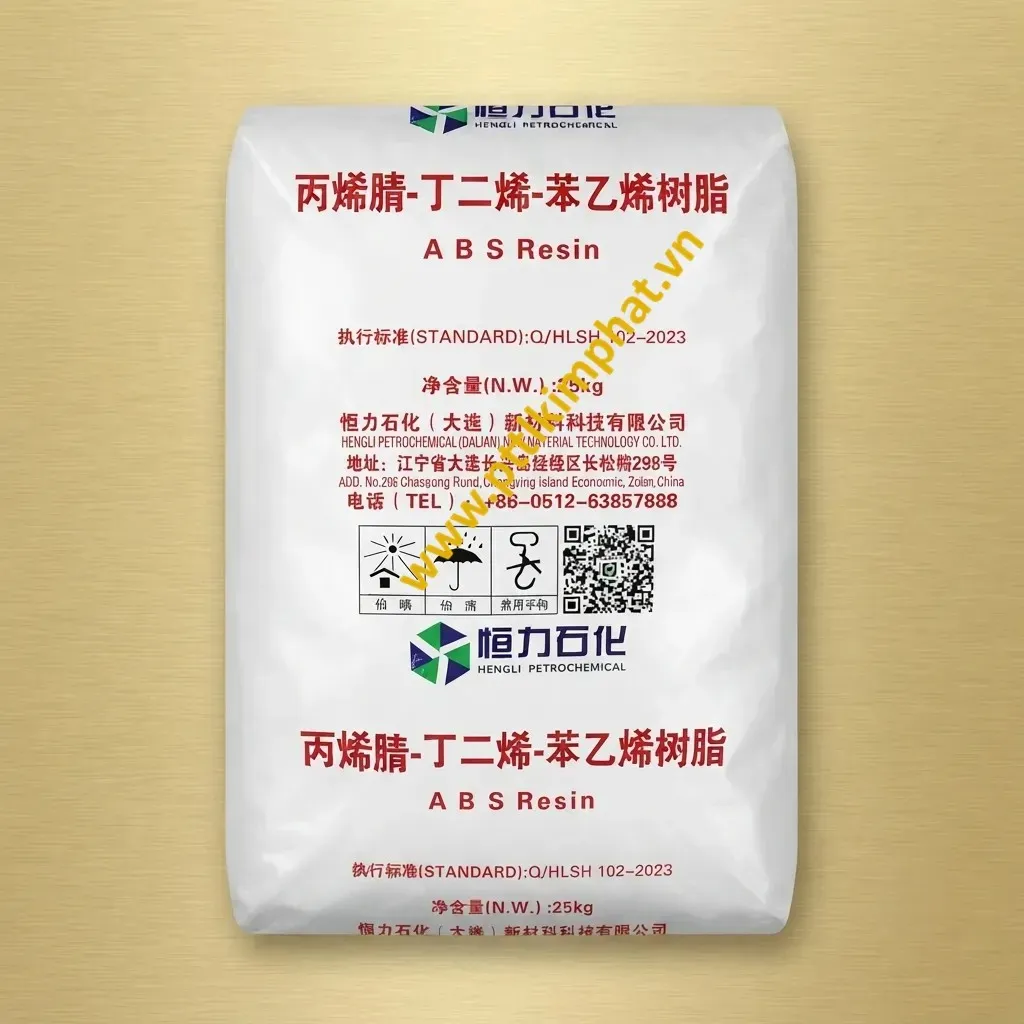 ABS HA714 Hengli ABS HA714 Hengli