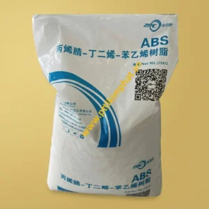Hat nhua ABS ZA0211