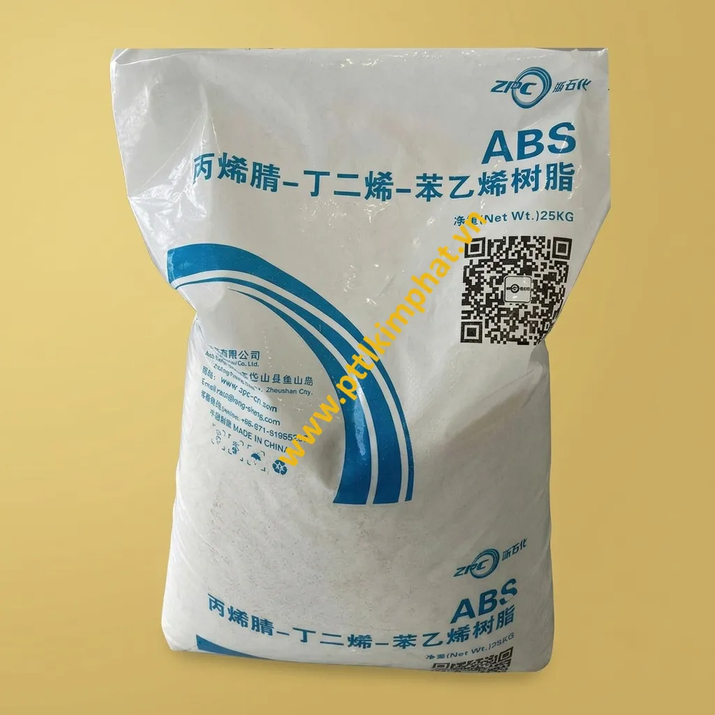 Hat nhua ABS ZA0211 Hat nhua ABS ZA0211
