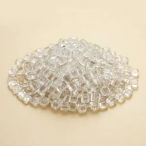 Nhựa PA12 Nylon 12