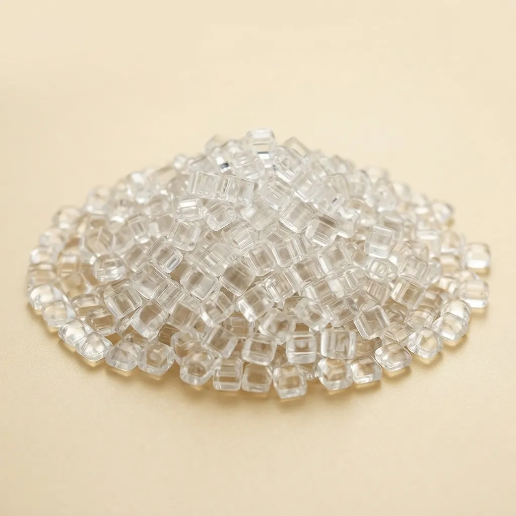 Nhựa PA12 Nylon 12 Nhựa PA12 Nylon 12