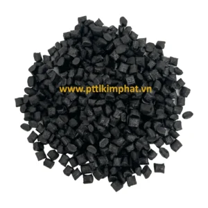 Nhựa PA6 GF30