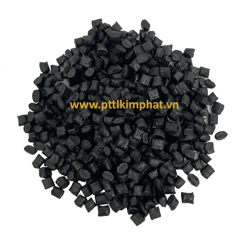 Nhựa PA6 GF30 Nhựa PA6 GF30