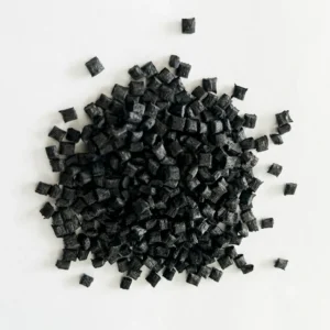 Nhựa PPS CF40 gia cường sợi carbon