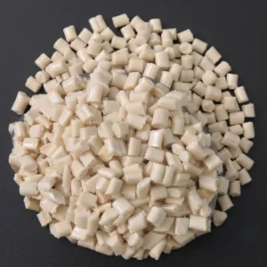 Nhựa PPS GF30 V0