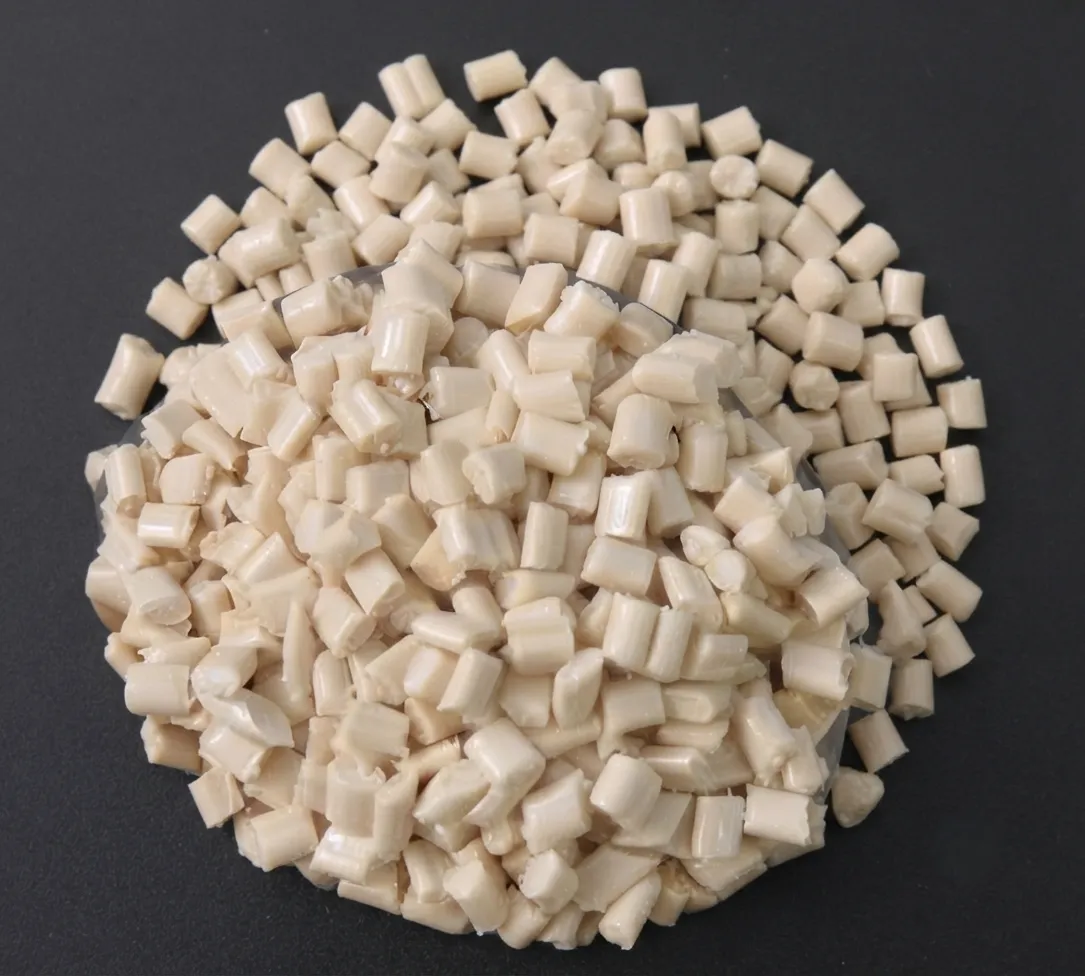 Nhựa PPS GF30 V0 Nhựa PPS GF30 V0