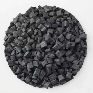 Nhựa PPS-(GF+MD)65