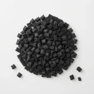 PPS CF30