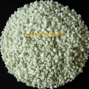 Nhựa PP GF30