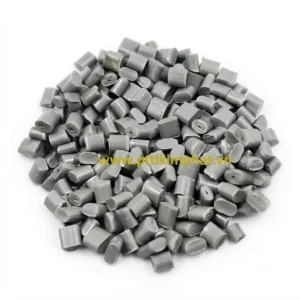 Nhua PPA GF30