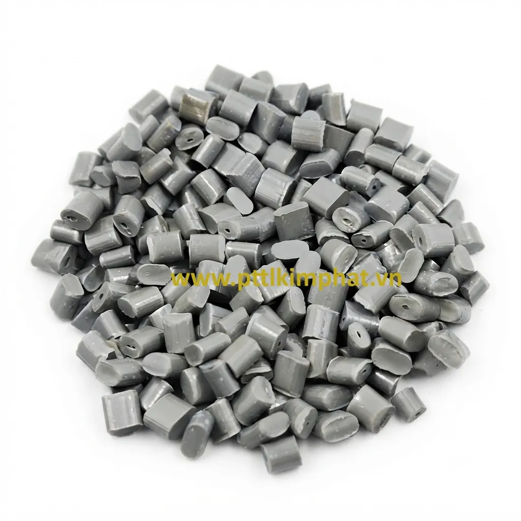 Nhua PPA GF30 Nhua PPA GF30
