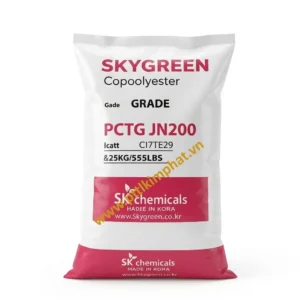 PCTG JN200 SK