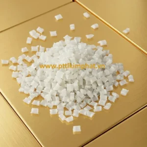 PPA GF40